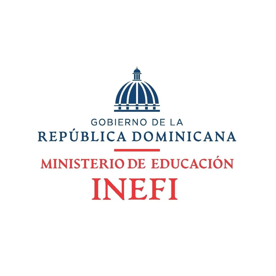 Logo INEFI